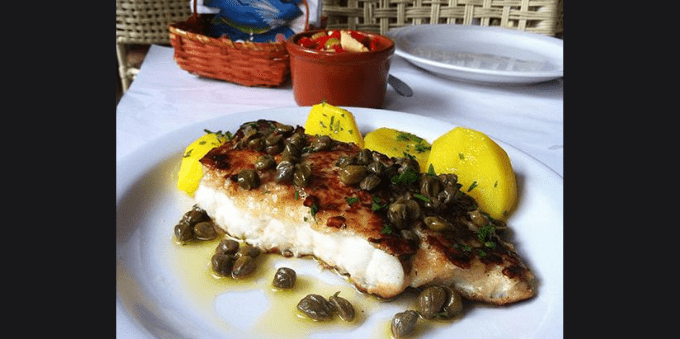 peixe-restaurante-damo-barbaro-jardim-paulista