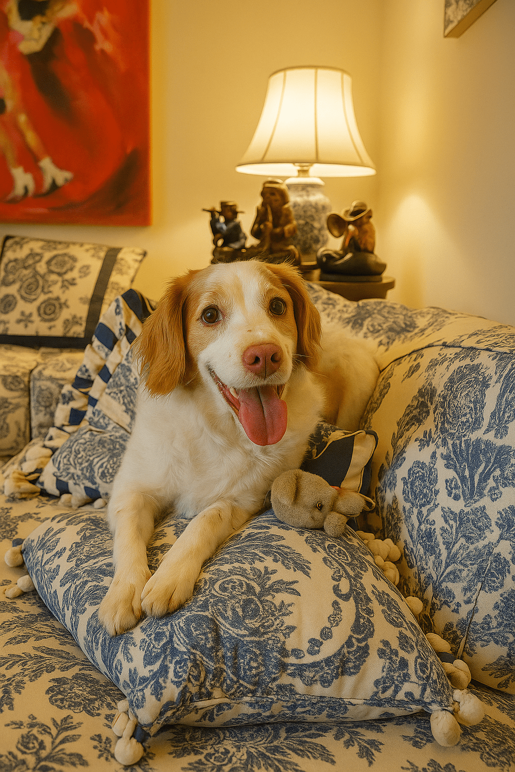 3 de jun. de 2025, 10_15_10