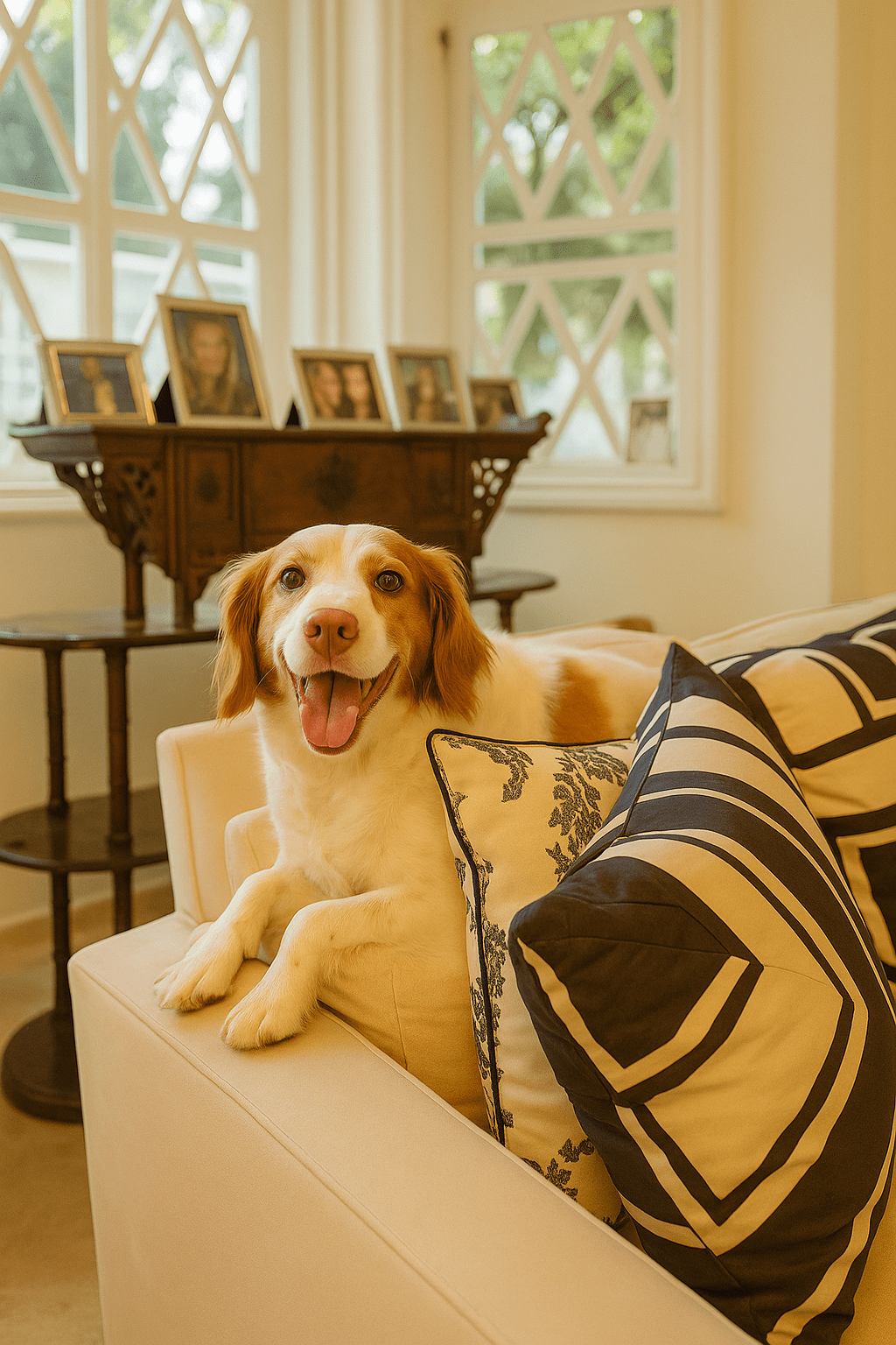 ChatGPT Image 3 de jun. de 2025, 10_11_45