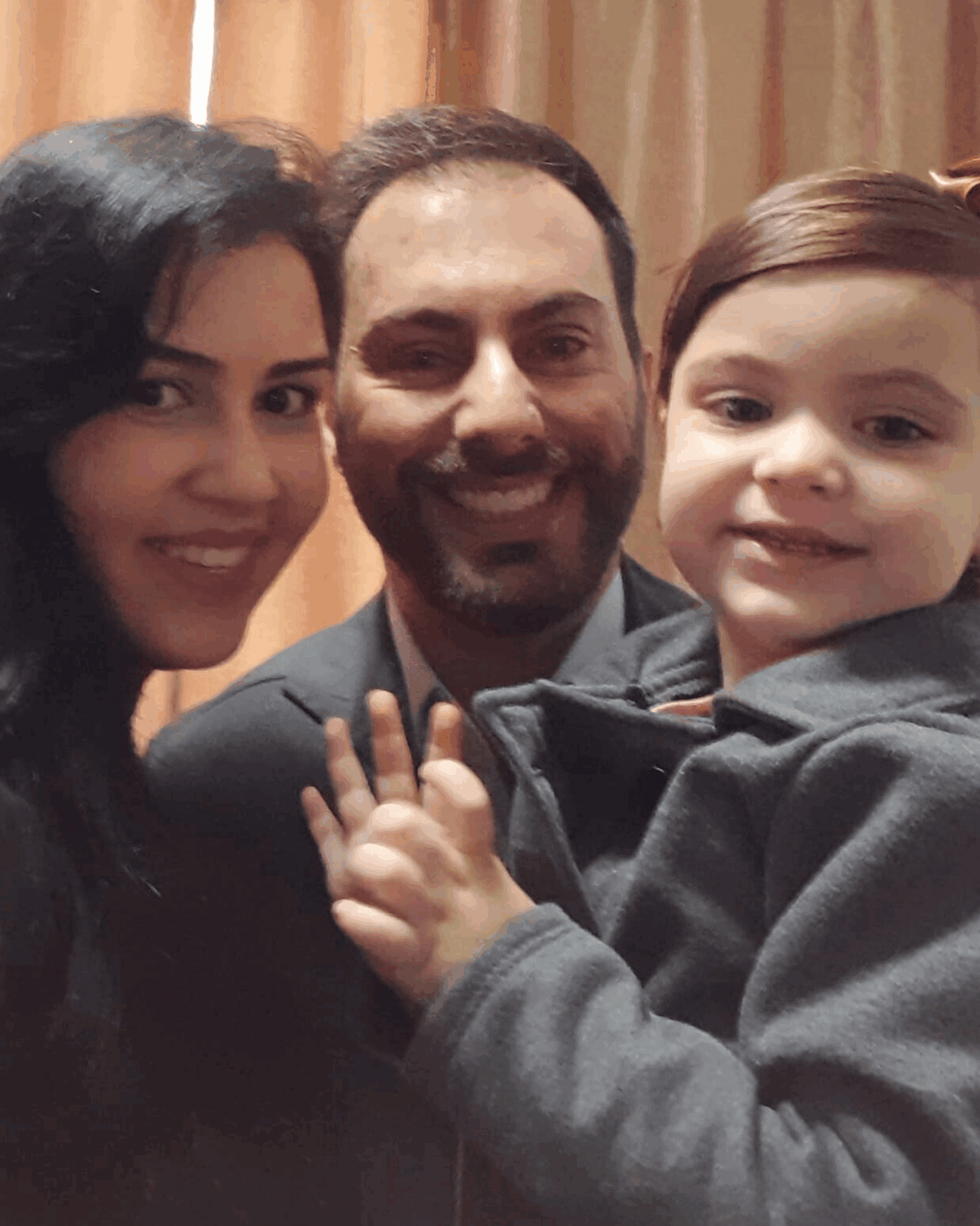 Design sem nome (10)