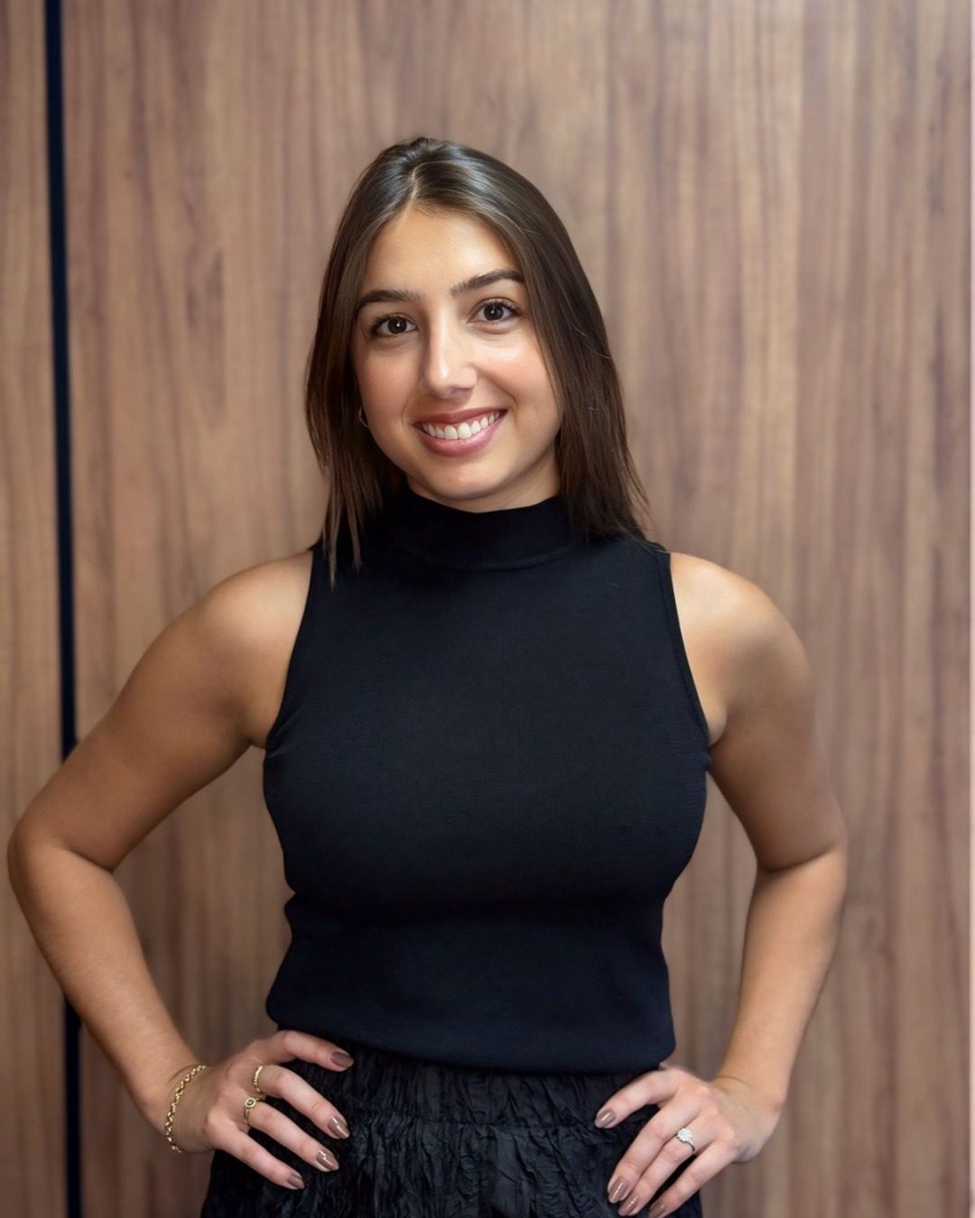 Imagem do WhatsApp de 2025-12-09 à(s) 16.48.55_44b31aa7