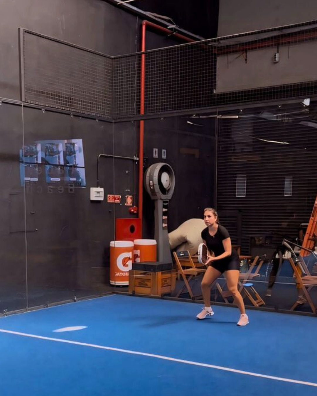 Imagem do WhatsApp de 2025-12-09 à(s) 16.48.55_c593899b