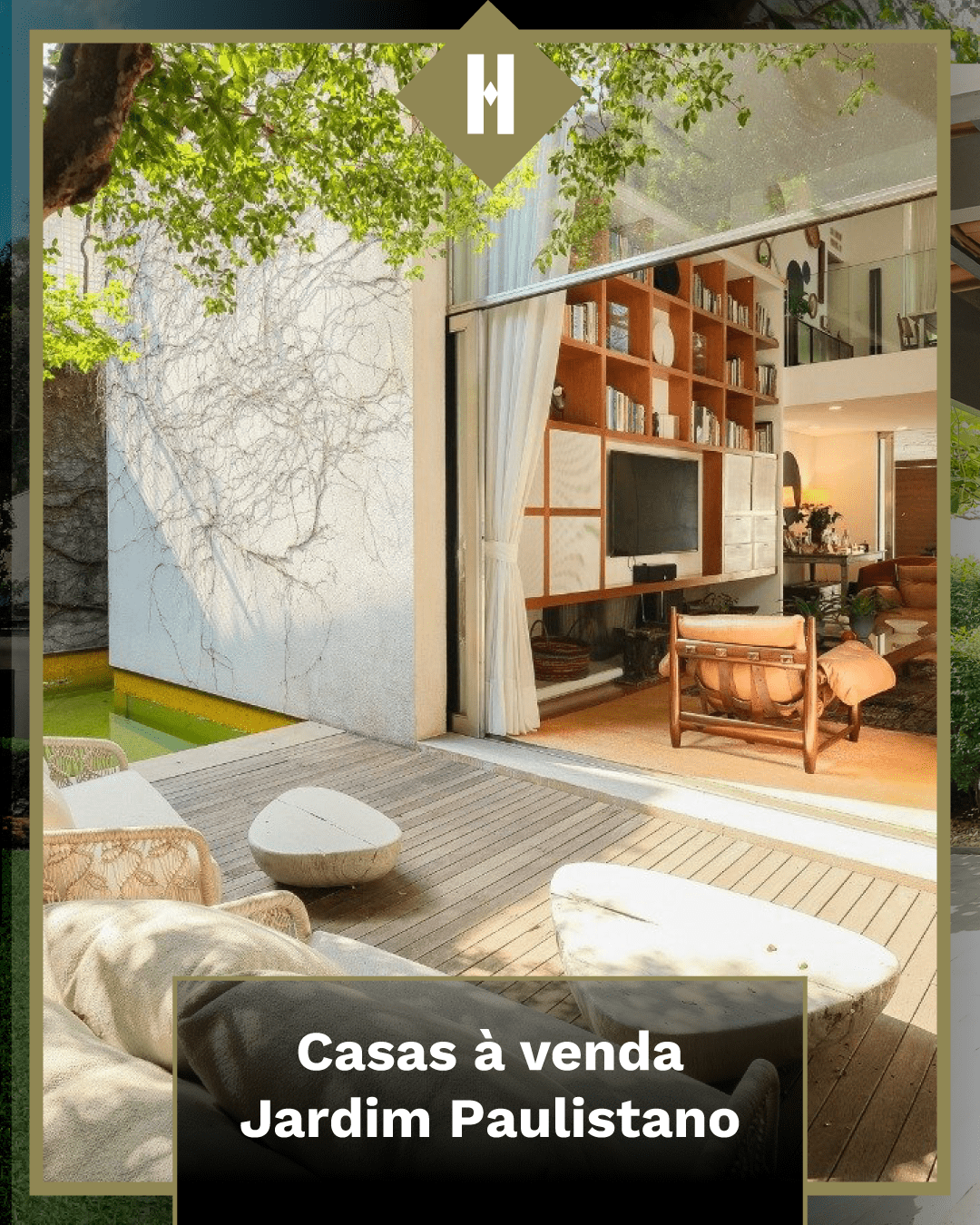 ADS High Jardim Paulistano 1.2 - 02