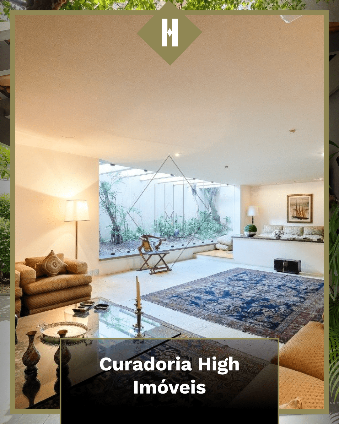 ADS High Jardim Paulistano 1.2 - 03