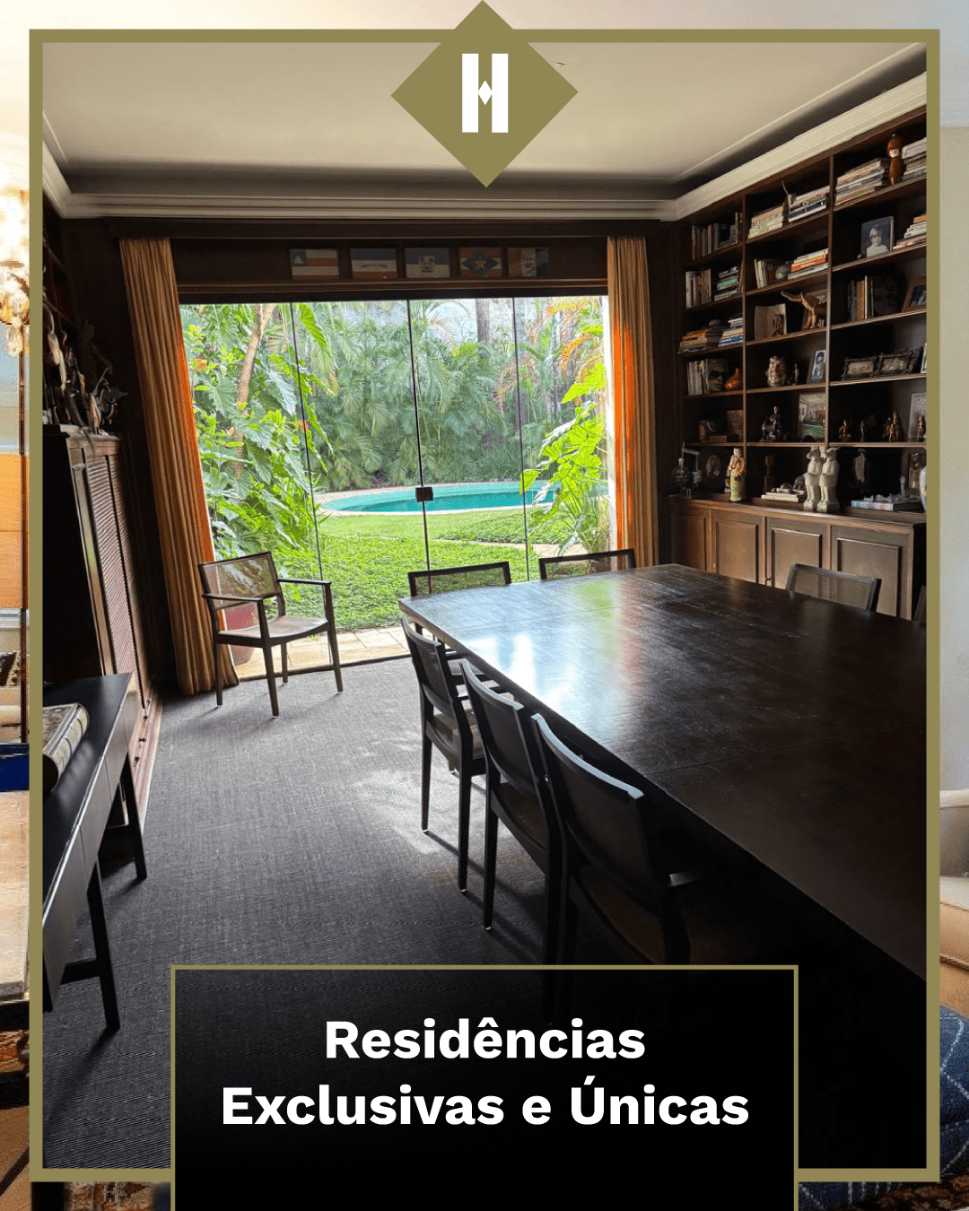 ADS High Jardim Paulistano 1.2 - 05