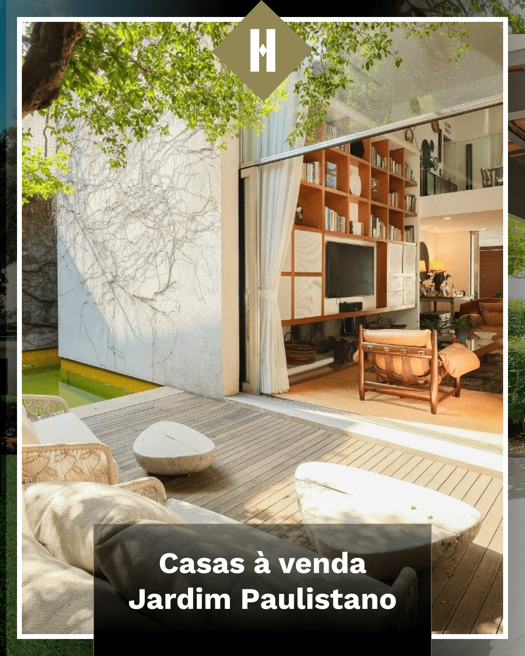 ADS High Jardim Paulistano 1.5 - 02