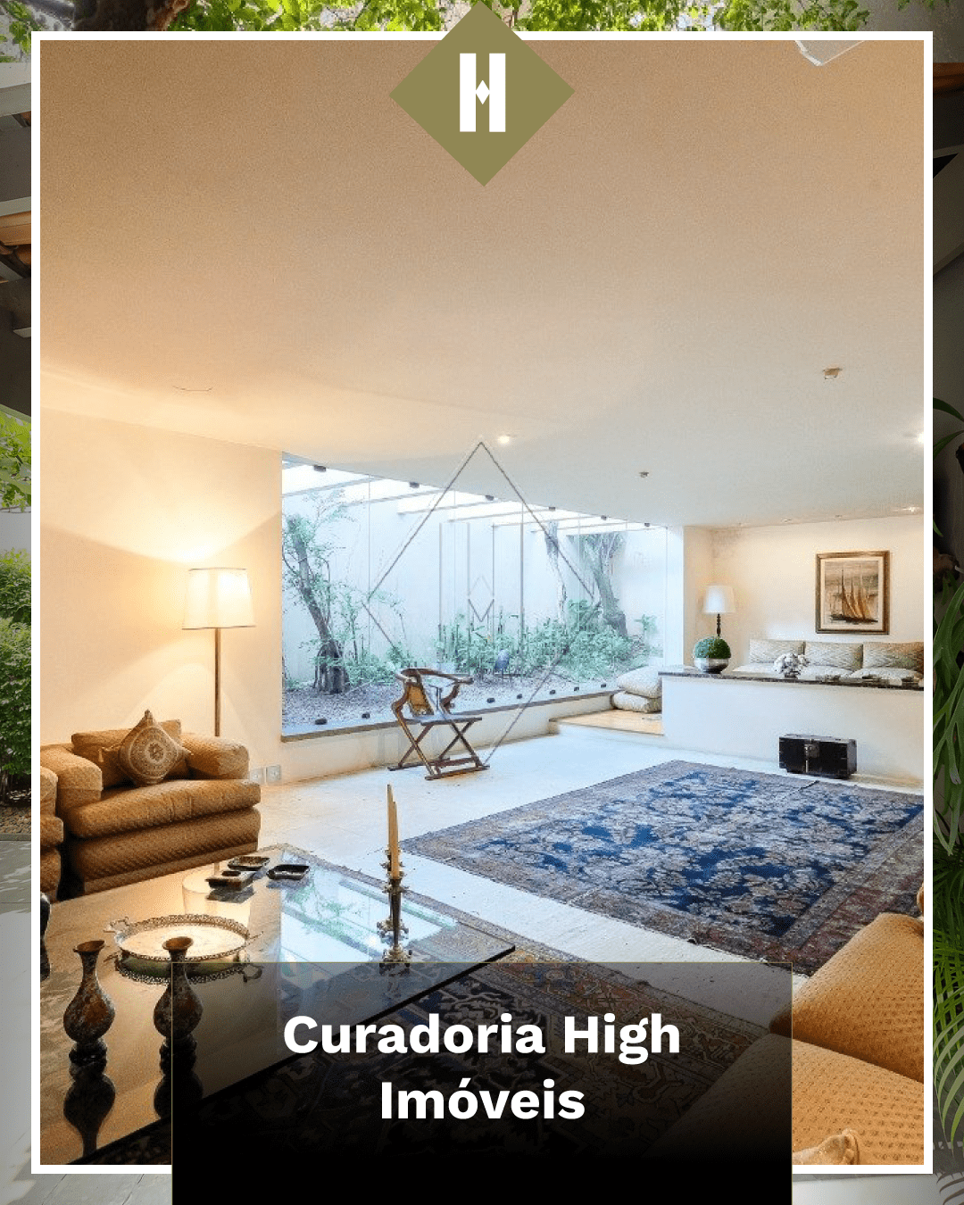 ADS High Jardim Paulistano 1.5 - 03