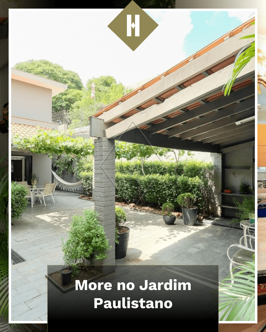 ADS High Jardim Paulistano 1.5 - 04