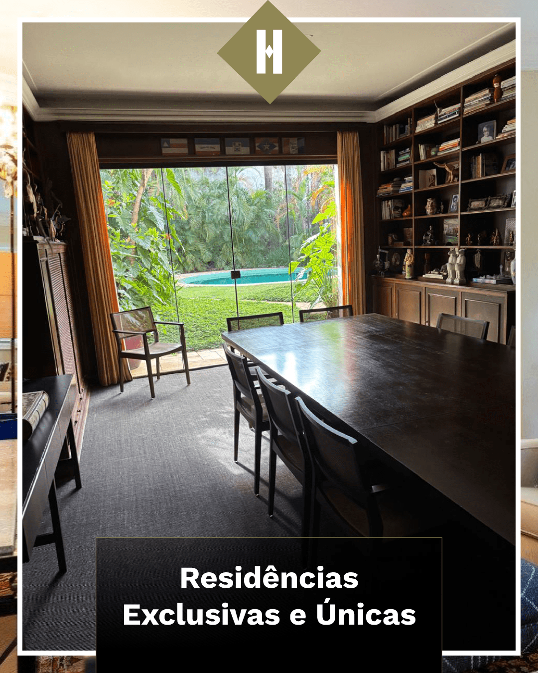 ADS High Jardim Paulistano 1.5 - 05