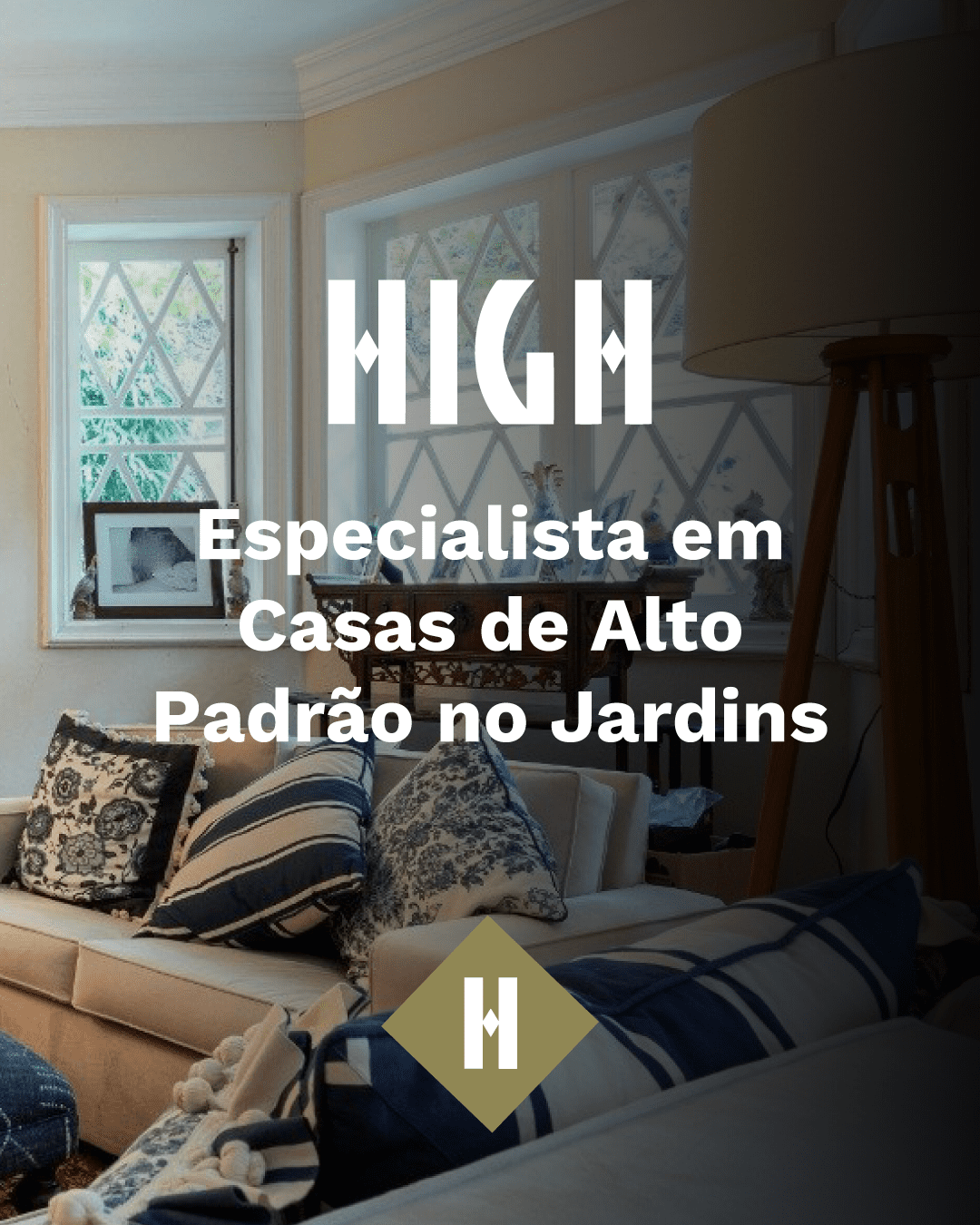 ADS High Jardim Paulistano 1.5 - 06