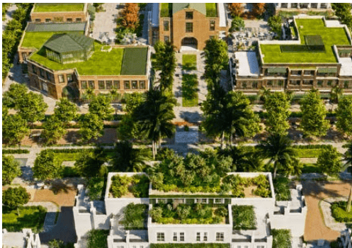 Terrenos, casas prontas e apartamentoentos à venda no Boa Vista Village, Porto Feliz, condomínio de alto padrão à venda, pela High Imóveis Especiais