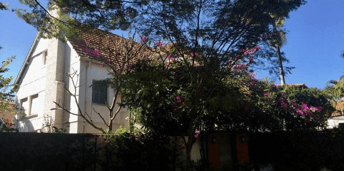 jardim-paulista-vera-suplicy-gemeos