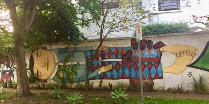 jardim-paulista-muro-grafitado-gemeos