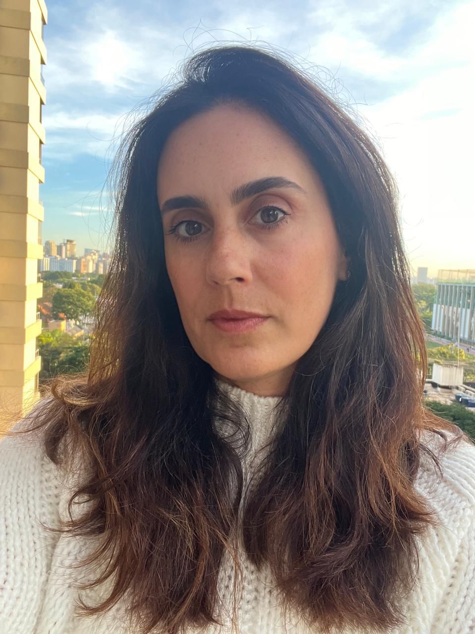 WhatsApp Image 2025-06-16 at 16.36.58