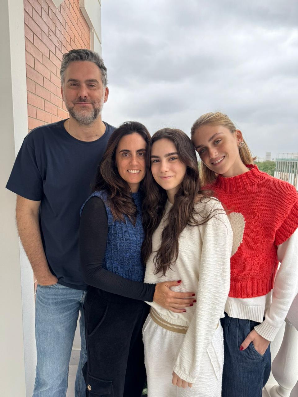 WhatsApp Image 2025-06-16 at 16.37.17