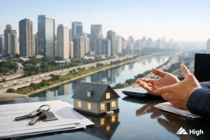 Imóveis off market São Paulo vale a pena?