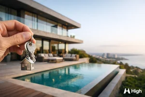 Imóvel exclusivo para investir vale mais?