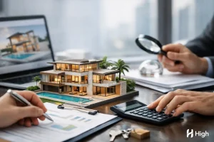 Como precificar imóvel premium com precisão
