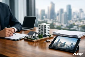 Guia de compra patrimonial imobiliária
