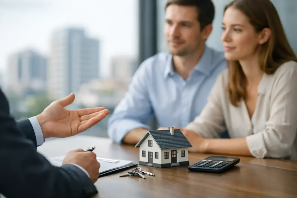 Quando comprar imóvel patrimonial?