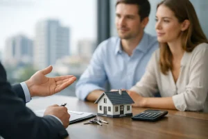 Quando comprar imóvel patrimonial?