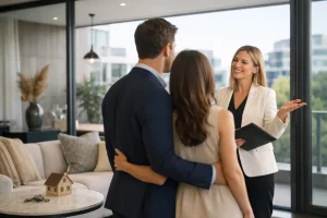 Serviço Imobiliário Boutique Vale a Pena?