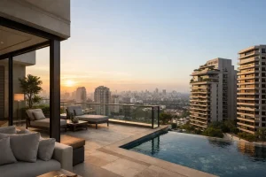 O que é um imóvel off-market e como ter acesso?