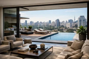 Como um imóvel off market funciona na prática