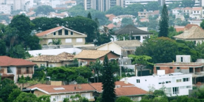 Você conhece a história do bairro Cidade Jardim? Hoje, ele é um bairro de alto-padrão, considerado "Zona de Valor A" pelo CRECI. Saiba mais.