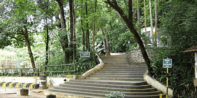 Você conhece a história do bairro Cidade Jardim? Hoje, ele é um bairro de alto-padrão, considerado "Zona de Valor A" pelo CRECI. Saiba mais.