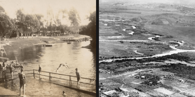 Você conhece a história do bairro Cidade Jardim? Hoje, ele é um bairro de alto-padrão, considerado "Zona de Valor A" pelo CRECI. Saiba mais.